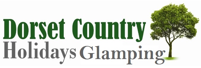 Glamping with Clay Shooting at Dorset Country Holidays