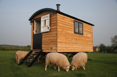 Dorset Wedding venue